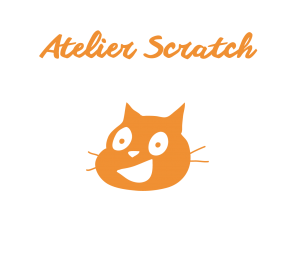 creacodeclub_site-icons-scratch